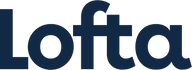 lofta.com
