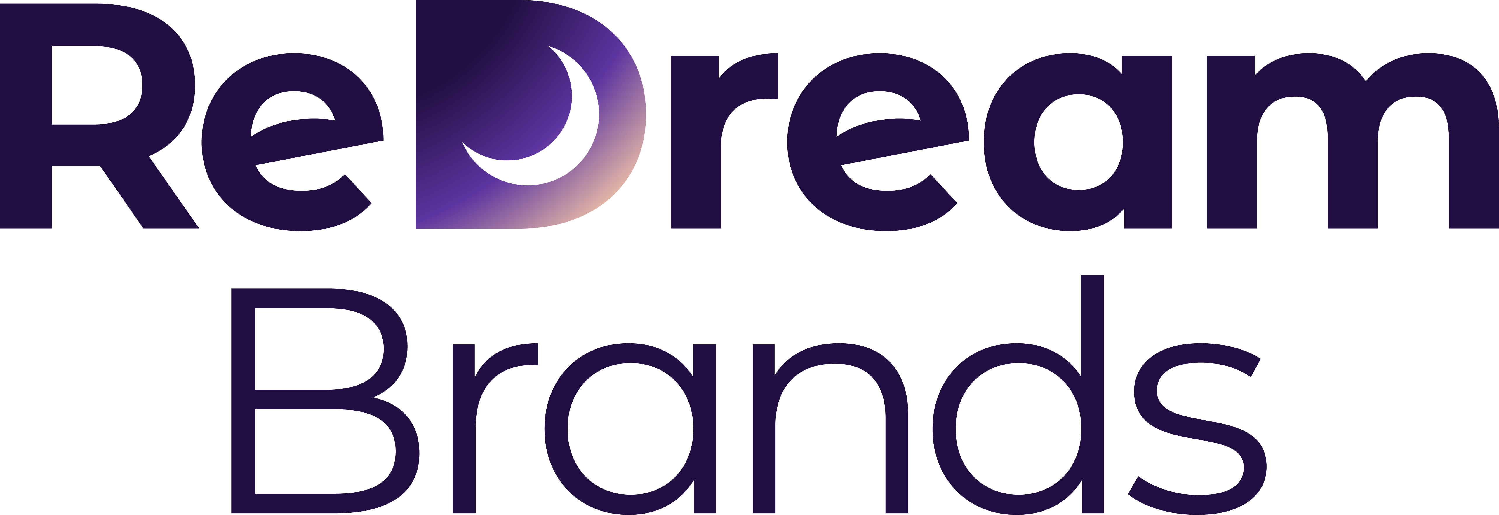 ReDream Brands