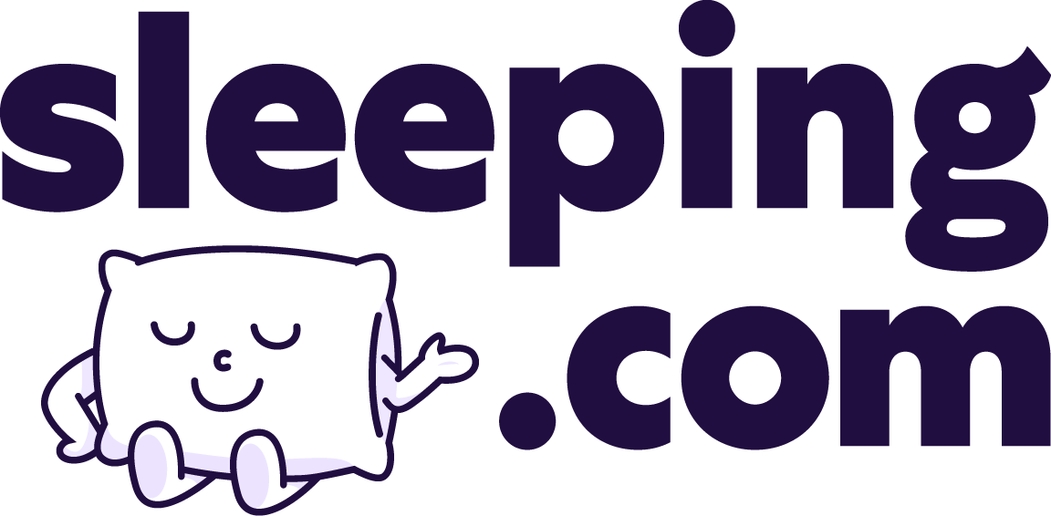 sleeping.com